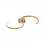OPVIQ Luster Es 13584 - slika 5