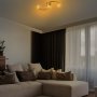 OPVIQ Luster Es 13584 - slika 1