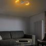 OPVIQ Luster Es 13585 - slika 2
