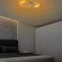 OPVIQ Luster Es 13585 - slika 3