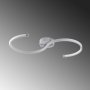 OPVIQ Luster Es 13585 - slika 4