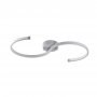 OPVIQ Luster Es 13585 - slika 5