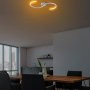 OPVIQ Luster Es 13585 - slika 1
