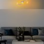 OPVIQ Luster Es 13586 - slika 2