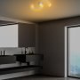 OPVIQ Luster Es 13586 - slika 3