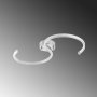 OPVIQ Luster Es 13586 - slika 4