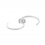 OPVIQ Luster Es 13586 - slika 5