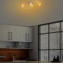 OPVIQ Luster Es 13586 - slika 1
