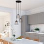 OPVIQ Visilica PIRLO 11570 2 - slika 2