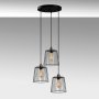 OPVIQ Visilica PIRLO 11570 2 - slika 3