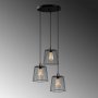 OPVIQ Visilica PIRLO 11570 2 - slika 4