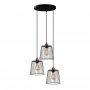 OPVIQ Visilica PIRLO 11570 2 - slika 5