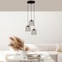 OPVIQ Visilica PIRLO 11570 2 - slika 1