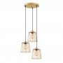 OPVIQ Visilica PIRLO 11571 2 - slika 4
