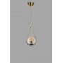 OPVIQ Visilica 846STL2852 - slika 2
