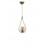 OPVIQ Visilica 846STL2852 - slika 1