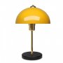 OPVIQ Stona lampa AYD 3667 - slika 2
