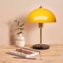 OPVIQ Stona lampa AYD 3667 - slika 1