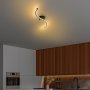 OPVIQ Luster Yılan 13278 - slika 2