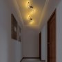 OPVIQ Luster Yılan 13278 - slika 3