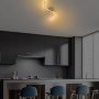 OPVIQ Luster Yılan 13279 - slika 2