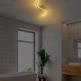 OPVIQ Luster Yılan 13279 - slika 3