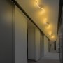 OPVIQ Luster Yılan 13279 - slika 4