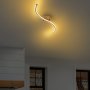 OPVIQ Luster Yılan 13279 - slika 1