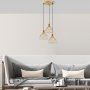 OPVIQ Visilica CAFU 11566 2 - slika 2
