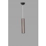 OPVIQ Luster 846STL1950 - slika 2