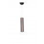 OPVIQ Luster 846STL1950 - slika 1