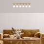 OPVIQ Visilica Mirro 12227 - slika 2