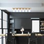 OPVIQ Visilica Mirro 12227 - slika 1