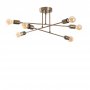 OPVIQ Luster Fleur 1504 - slika 3