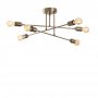 OPVIQ Luster Fleur 1504 - slika 4
