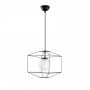 OPVIQ Visilica Camgoz 11030 - slika 3