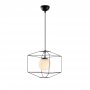 OPVIQ Visilica Camgoz 11030 - slika 4
