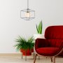 OPVIQ Visilica Camgoz 11030 - slika 1