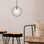 OPVIQ Visilica Geometri 11090 - slika 2