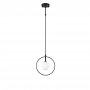 OPVIQ Visilica Geometri 11090 - slika 5