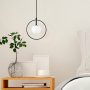 OPVIQ Visilica Geometri 11090 - slika 1