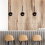 OPVIQ Visilica King 11451 - slika 2