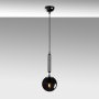 OPVIQ Visilica King 11451 - slika 3