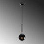 OPVIQ Visilica King 11451 - slika 4