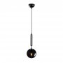 OPVIQ Visilica King 11451 - slika 5