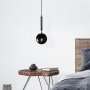 OPVIQ Visilica King 11451 - slika 1