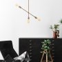 OPVIQ Luster Beste 10335 - slika 2