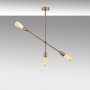 OPVIQ Luster Beste 10335 - slika 3