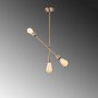 OPVIQ Luster Beste 10335 - slika 4
