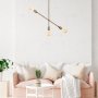 OPVIQ Luster Beste 10335 - slika 1